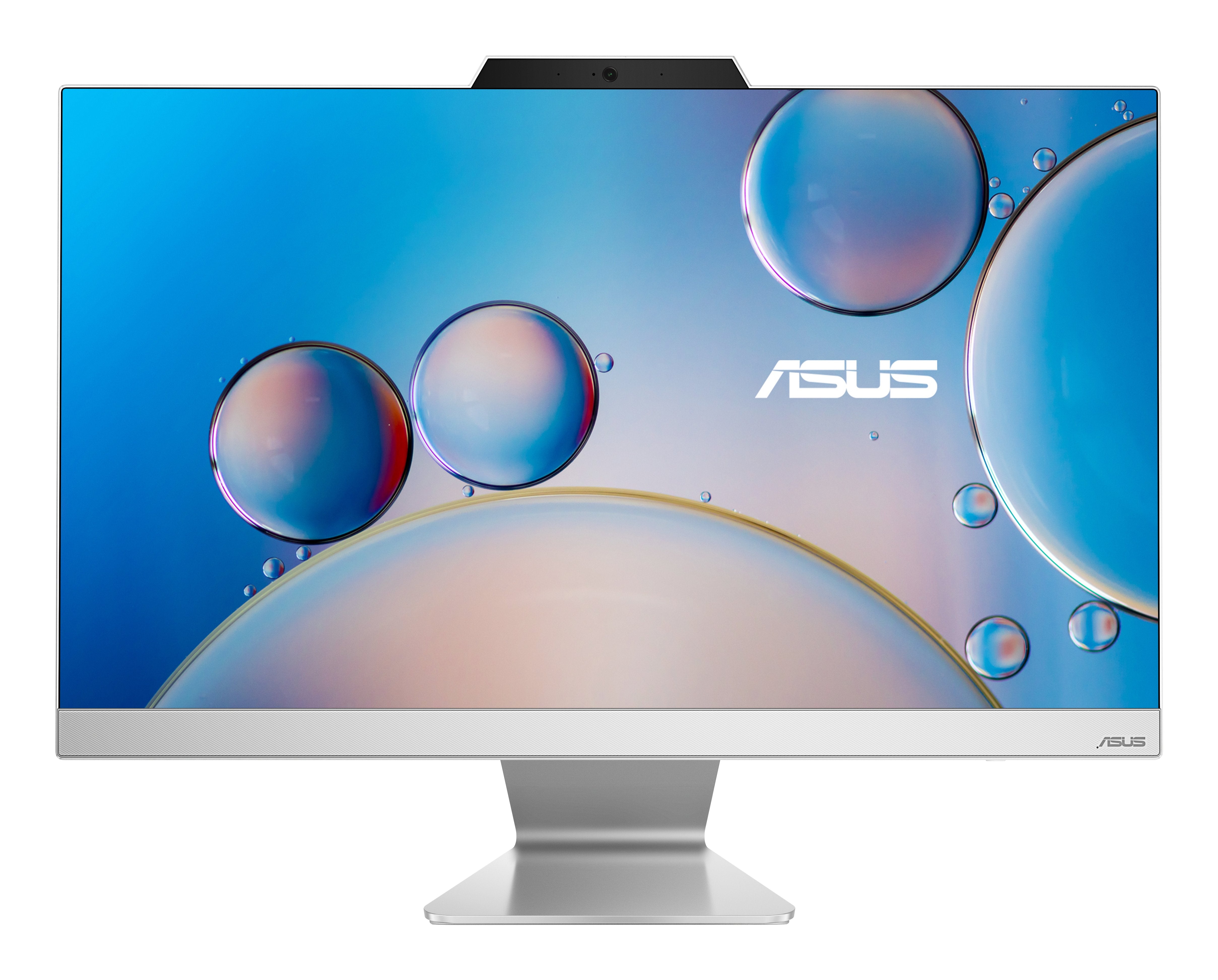 EAN 4711387639979 - ASUS A3402WVAK-WPC0980 Intel® Core™ i5 60,5 cm (23.8") 1920 x 1080 Pixeles PC todo en uno DDR5-SDRAM Wi-F imagen 3