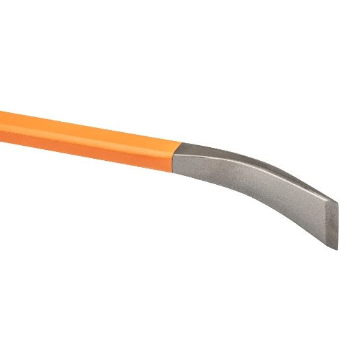 Barra Picard Nageleisen Blackgiant Pro