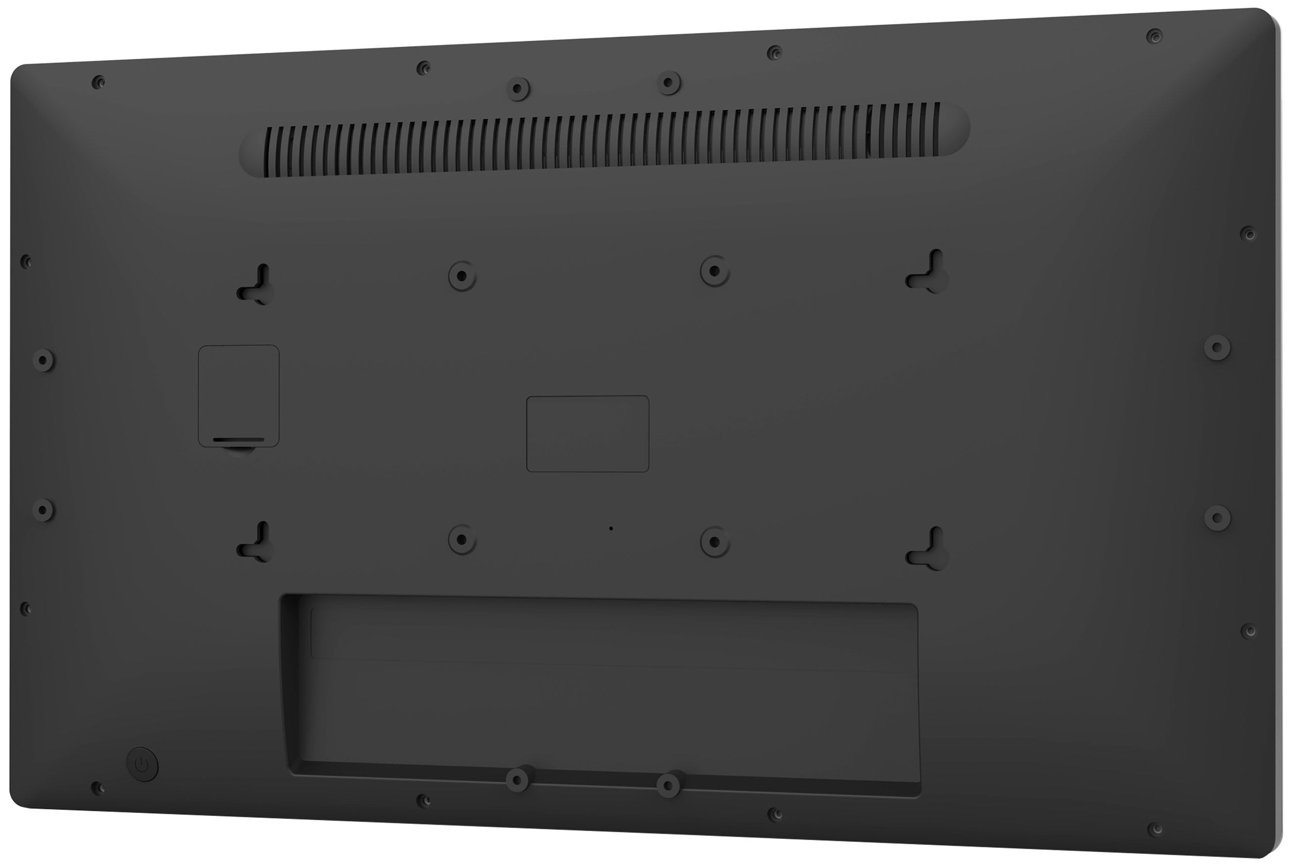 Monitor Iiyama Prolite Tw2223as-B2  (21.5") Full Hd Pantalla Táctil Negro