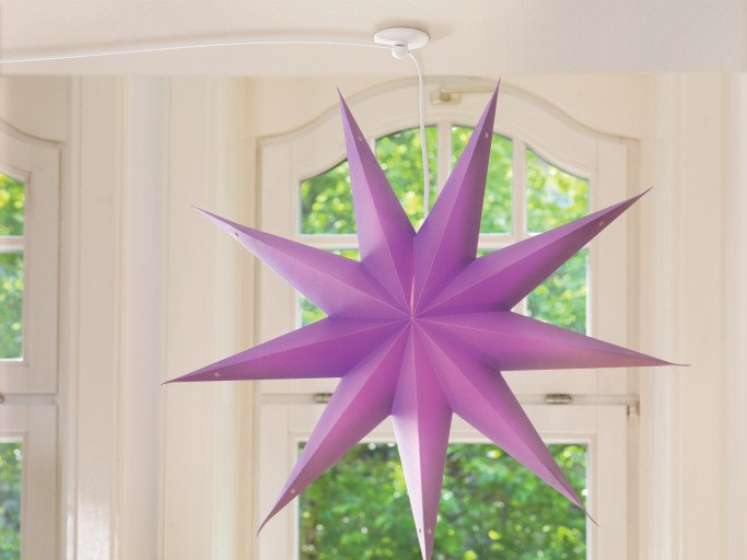 Tesa Powermrips Deckenhaken Blanco