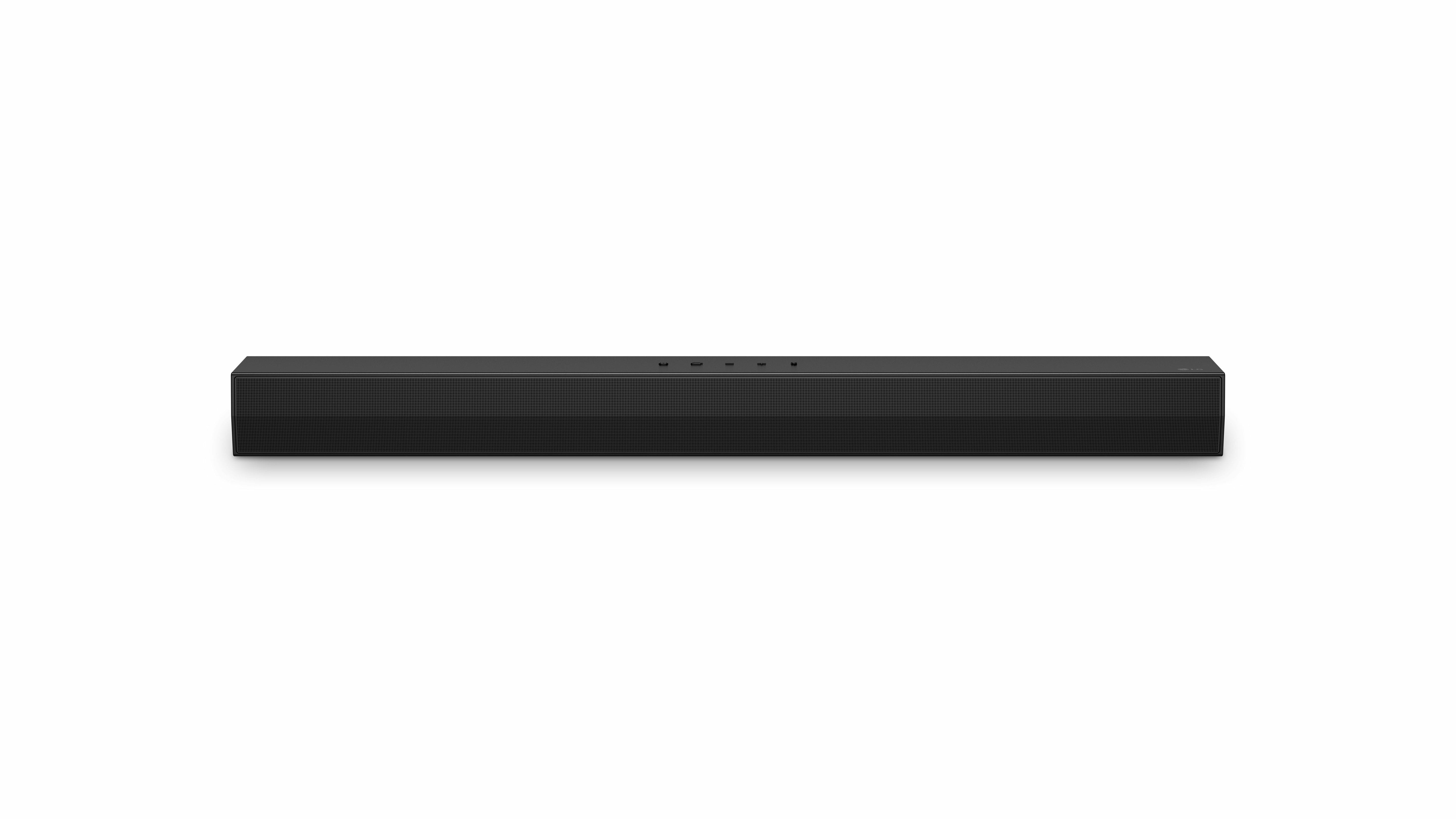 Lg Soundbar S40t  For Tv 2.1 Ch. With Bluetooth