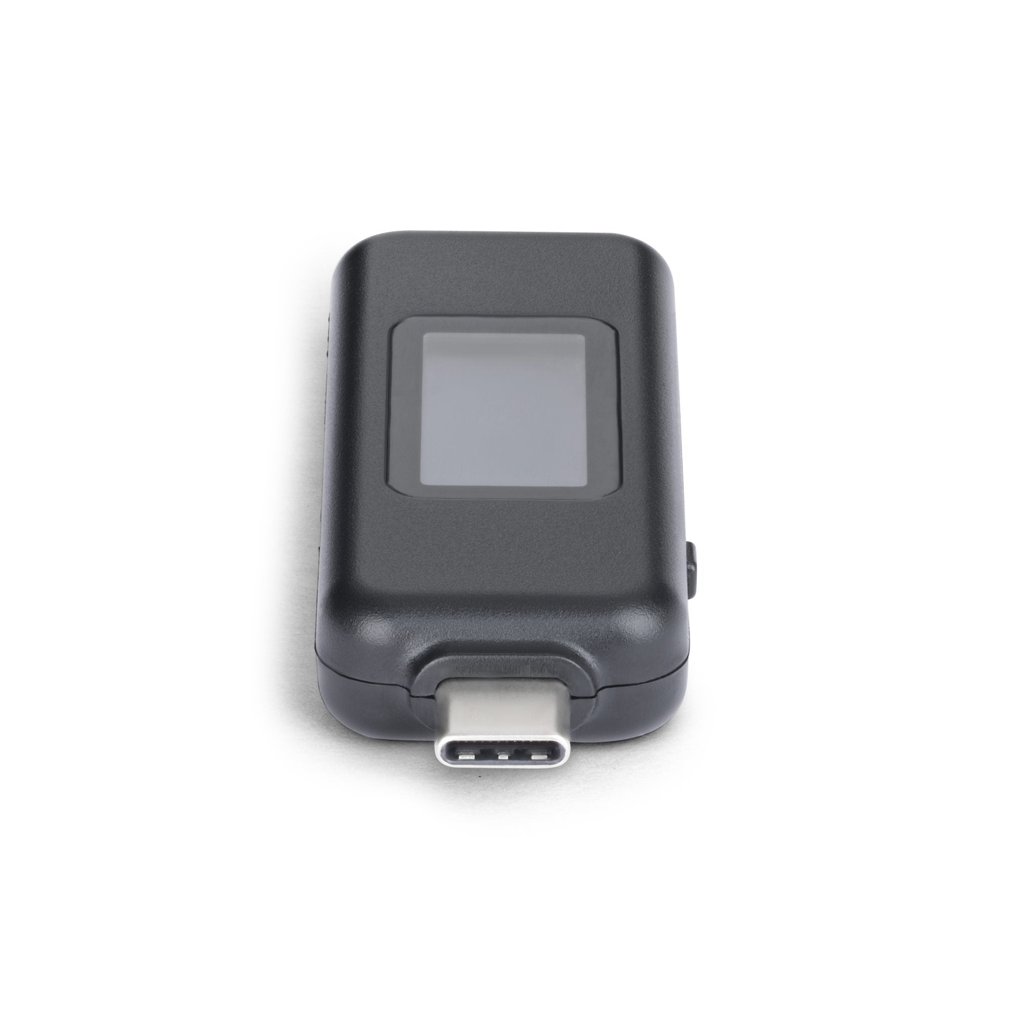 Usb-C Power Tester Digital 240w Bi-Directional Voltage/Current