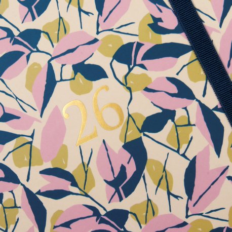 EAN 8422952405436 - Finocam 760002826 agenda personal 2026 imagen 3