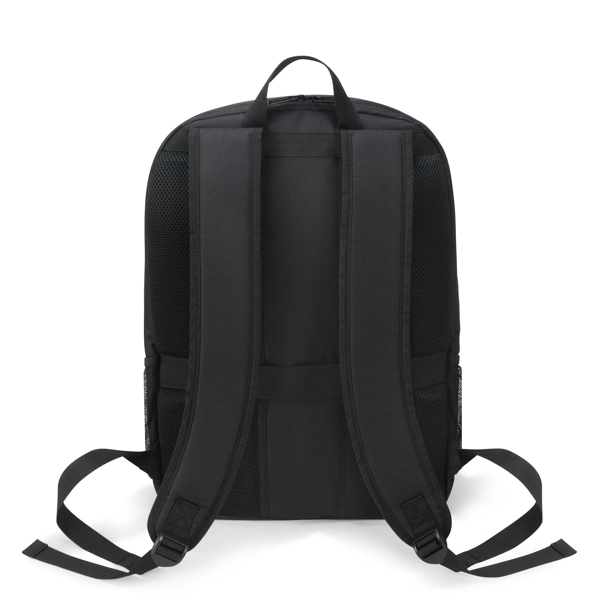 Dicota Backpack Two 13-14