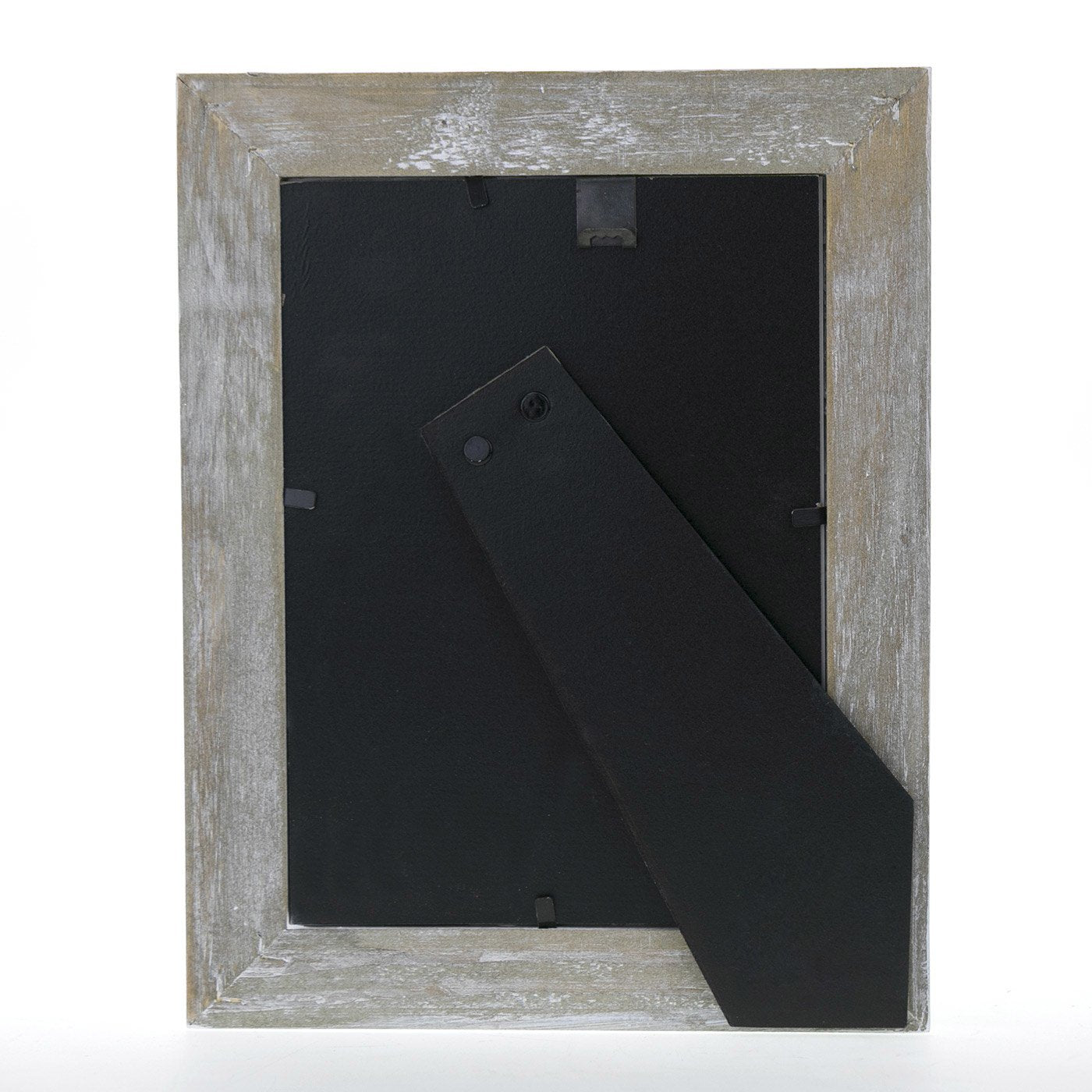 Zep Zacapa 15x20 Madera Retrato Ez568