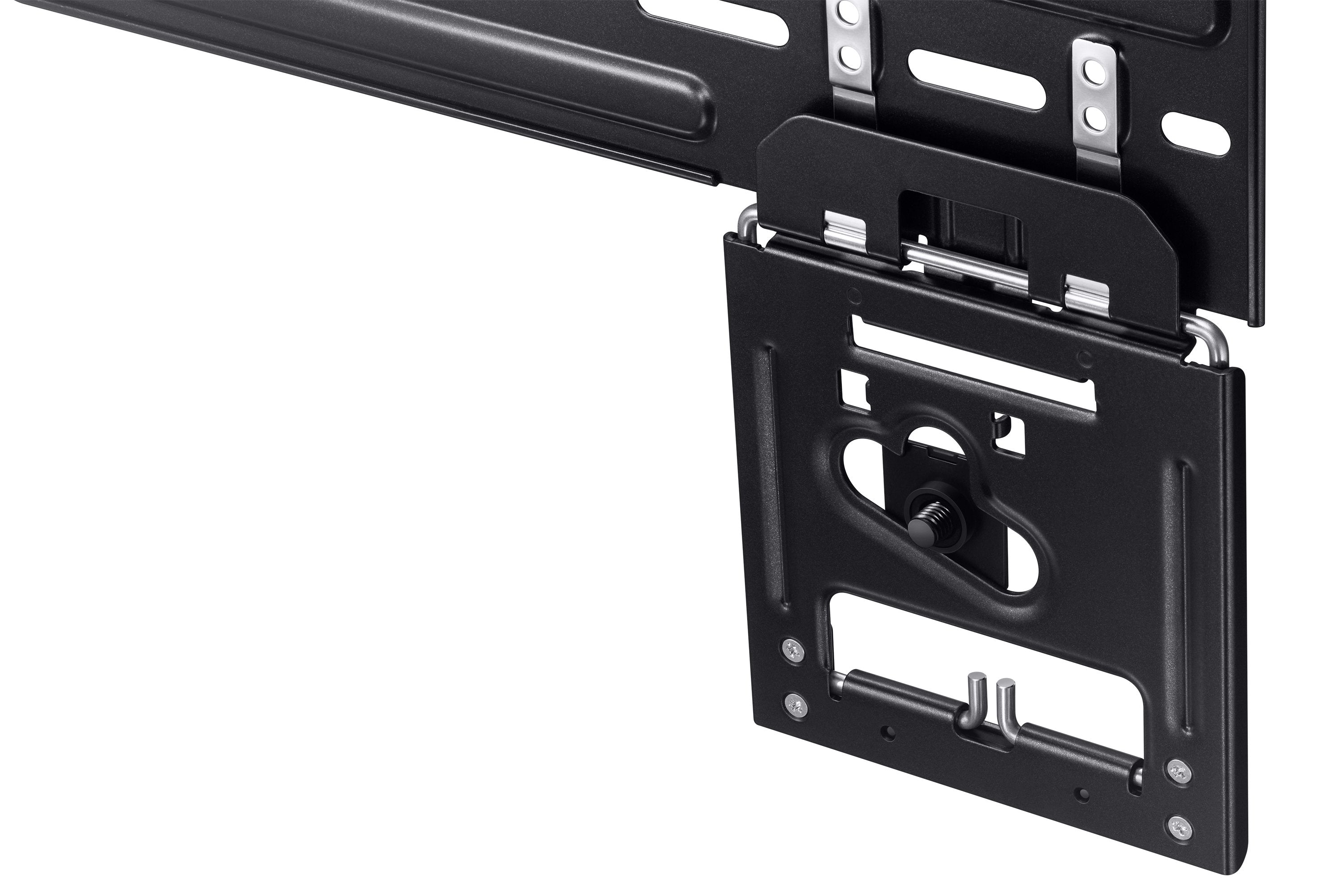 Soporte  Samsung Slim Fit De Pared Para Tv 43" A 85" Qled 2021