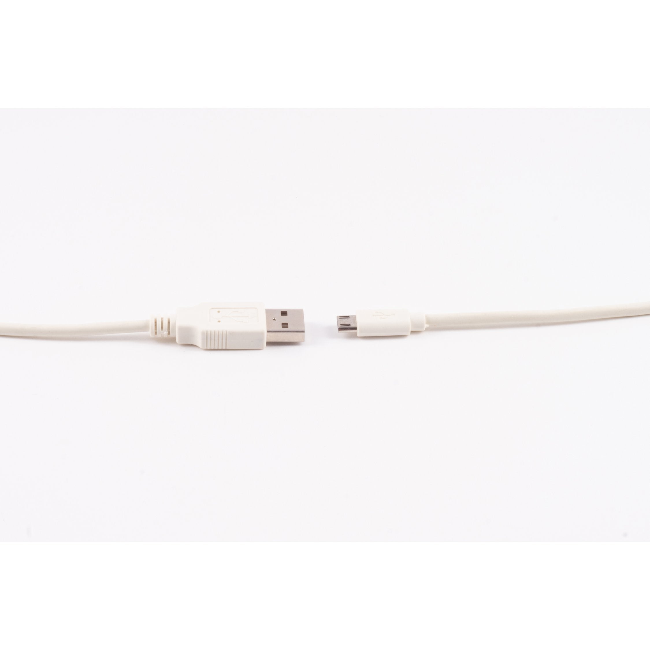 Shiverpeaks Usb Lade- & Synccable Usb A A Usb Micro B 1,8m