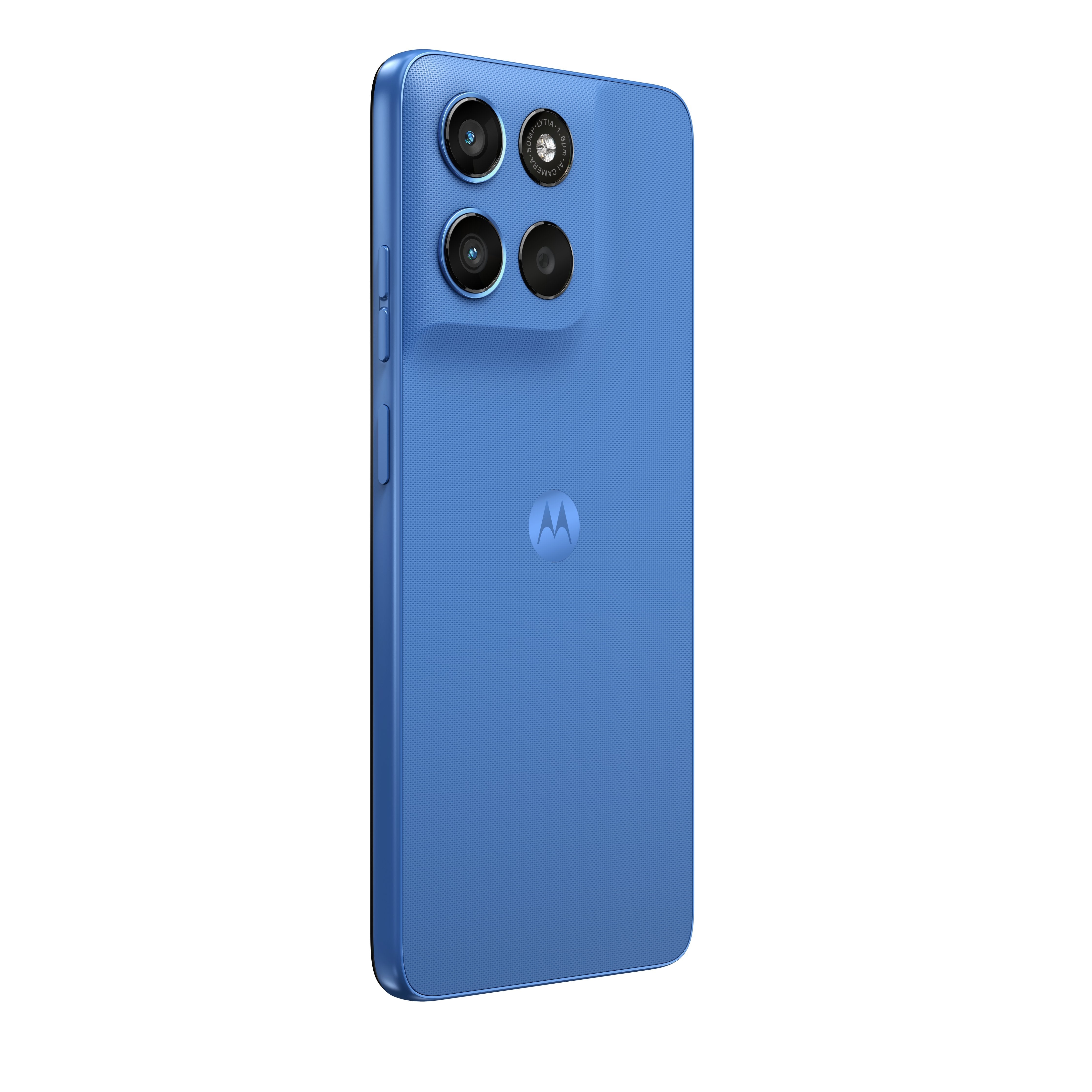 Motorola Moto G57 8/256gb 5g Regatta