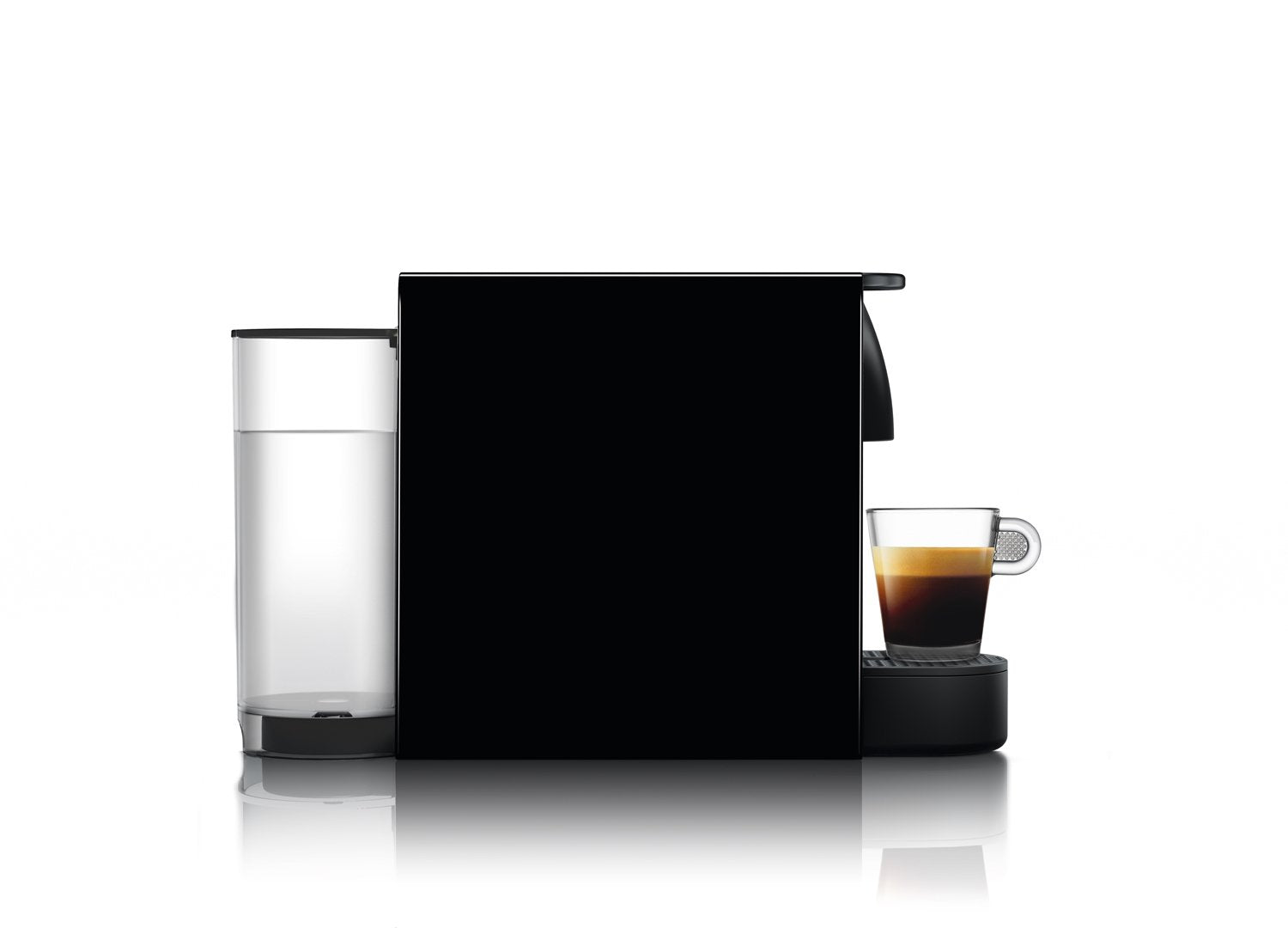 EAN 0010942221715 - Krups XN1108 Manual Macchina per caffè a capsule 0,6 L imagen 3