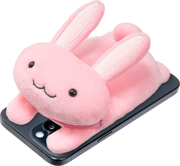 Laut Magmoji Wallet Hnny Compatible With Magsafe