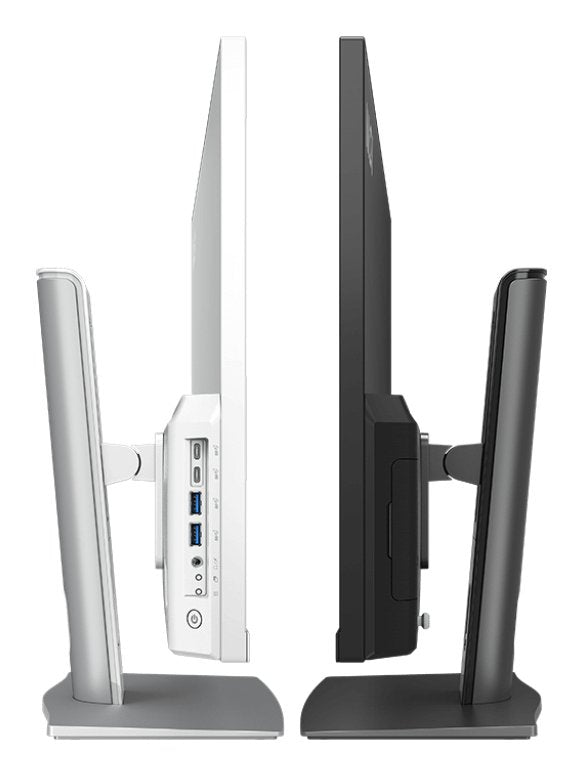 EAN 4711377246644 - MSI AM272P 1M Intel Core 7 150U 68,6 cm (27") 1920 x 1080 Pixeles PC todo en uno 16 GB DDR5-SDRAM 512 GB  imagen 7