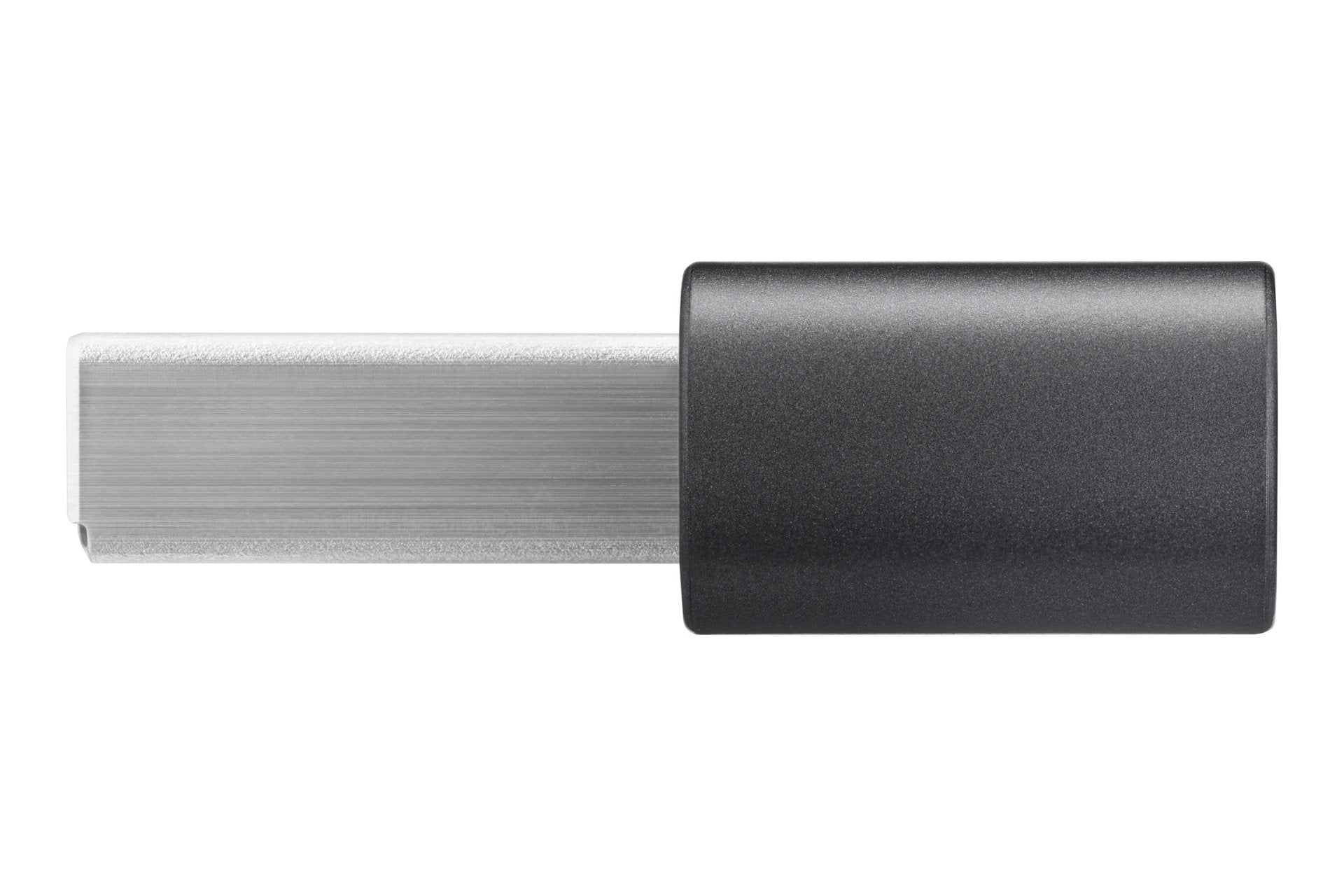 EAN 8806095379852 - Samsung MUF-512AB unidad flash USB 512 GB USB tipo A 3.2 Gen 1 (3.1 Gen 1) Negro, Acero inoxidable imagen 5