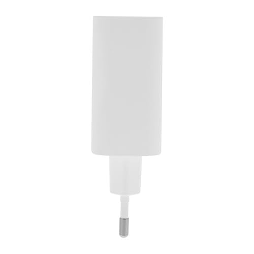 EAN 3303170107904 - T'nB CHNBTINY65 cargador de dispositivo móvil Portátil, Smartphone, Tableta Blanco Corriente alterna Carg imagen 4