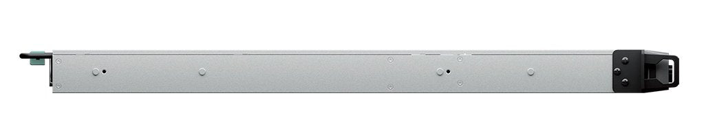 Synology Nas Rs1626xs+ 4bay 19" Xeoncpu 2,9ghz 16gb Ram