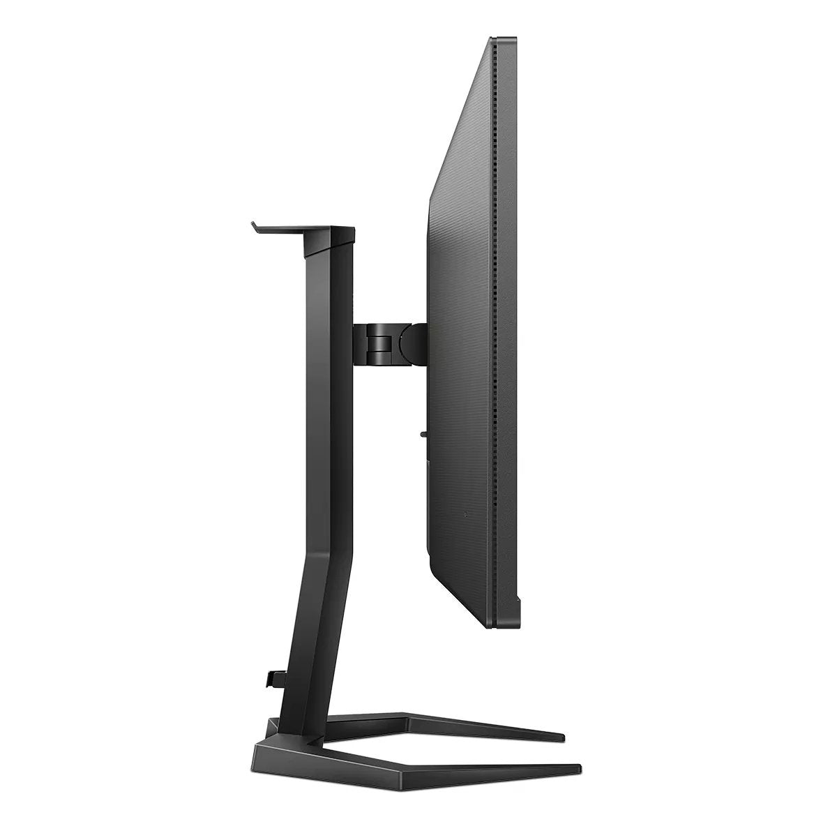 EAN 8712581781125 - Philips Momentum 27M1N3200ZA/00 pantalla para PC 68,6 cm (27") 1920 x 1080 Pixeles Full HD LED Negro imagen 13