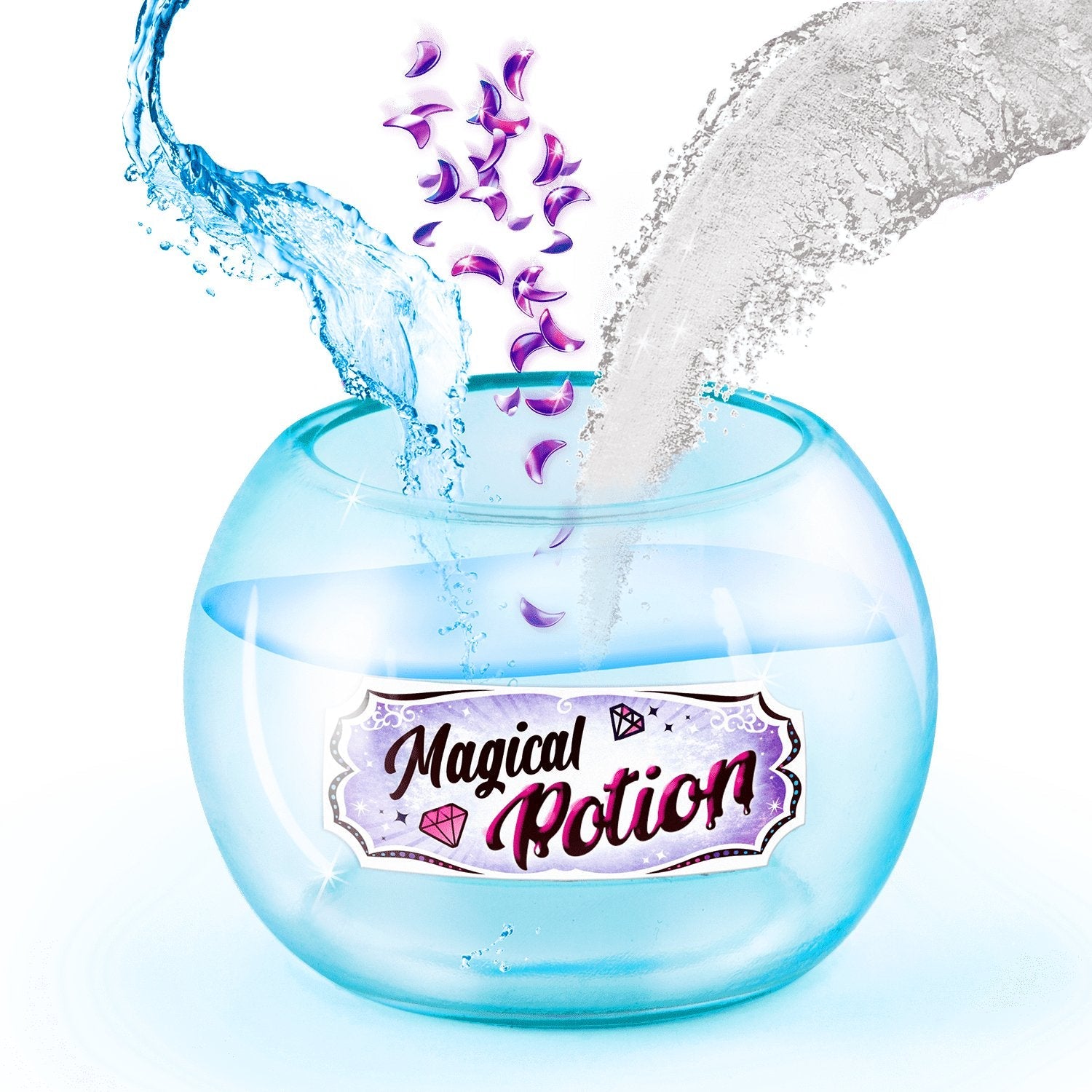 Canaltoys Magical Potion 1er-Pck