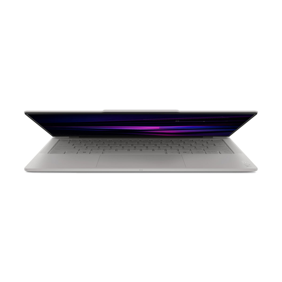 Portátil Lenovo Yoga Slim 7 Ultra 14iph11-190 14" Ultra 7 3