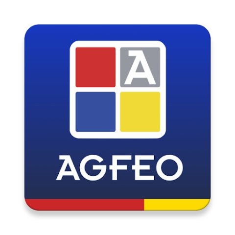 Agfeo Dashboard Es 2xx 6xx Pure-Ip Ext 1 Jahr