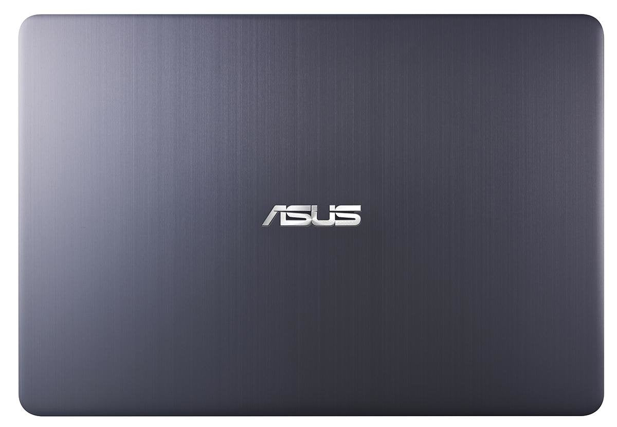 EAN 5706998270702 - ASUS X406UA-1B Protectora imagen 1