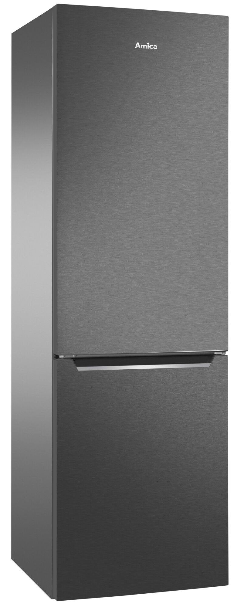 Fk2995.2fth(E) Amica    Fridge-Freezer