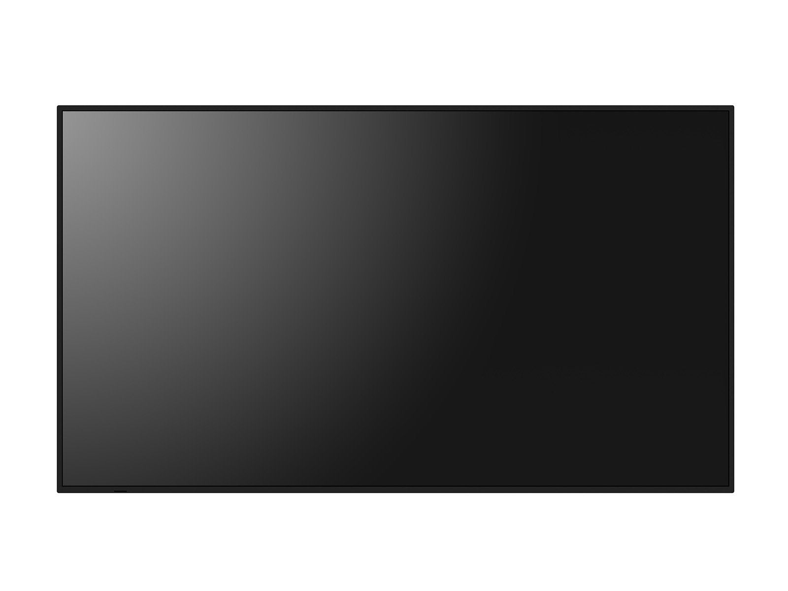 EAN 4550556131070 - Sharp MultiSync P656 Diseño de quiosco 163,8 cm (64.5") LCD 700 cd / m² 4K Ultra HD Negro Procesador inco imagen 4