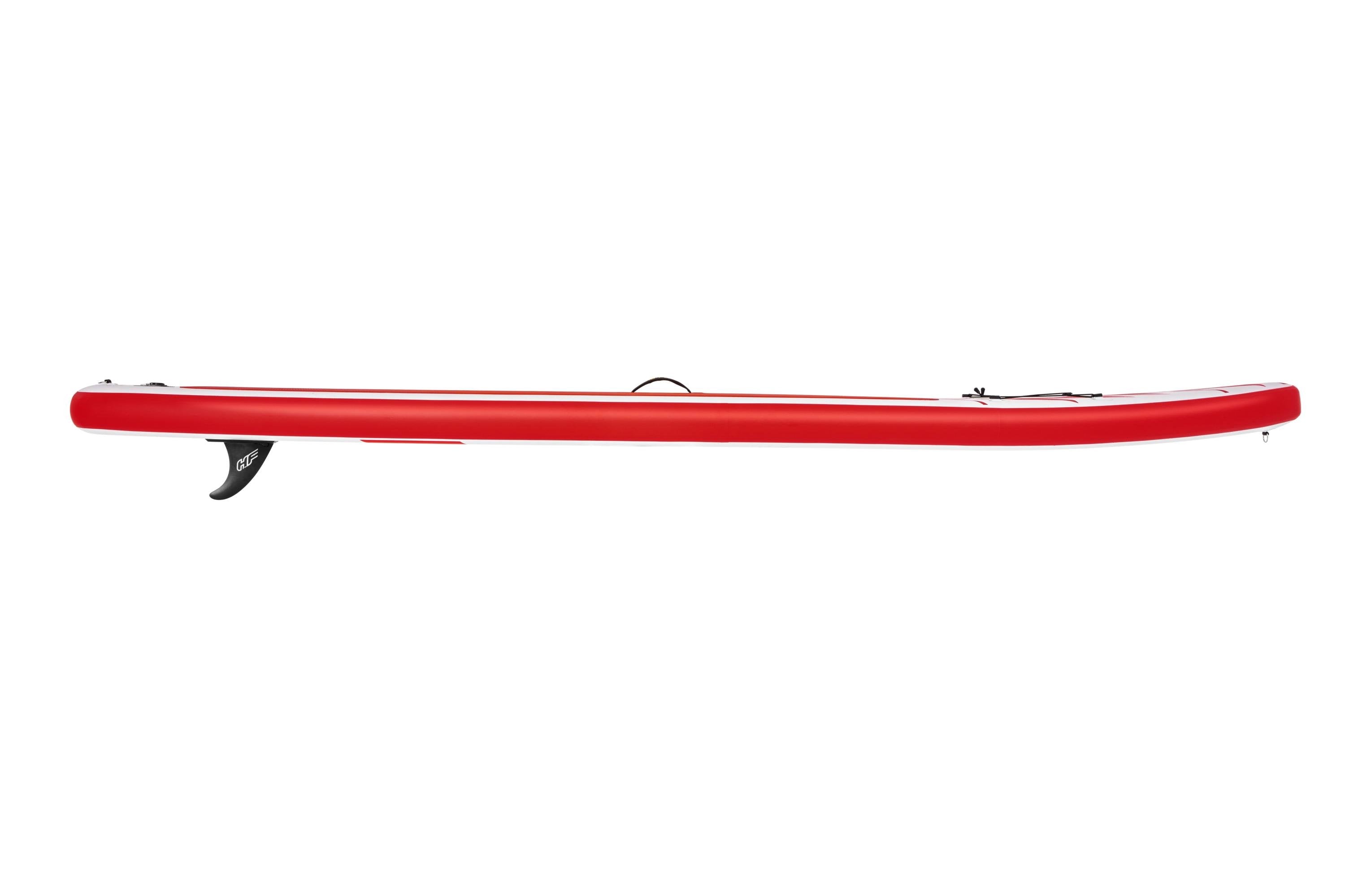 EAN 6942138981278 - Bestway 65343 tabla de surf Tabla de stand up paddle (SUP) imagen 4