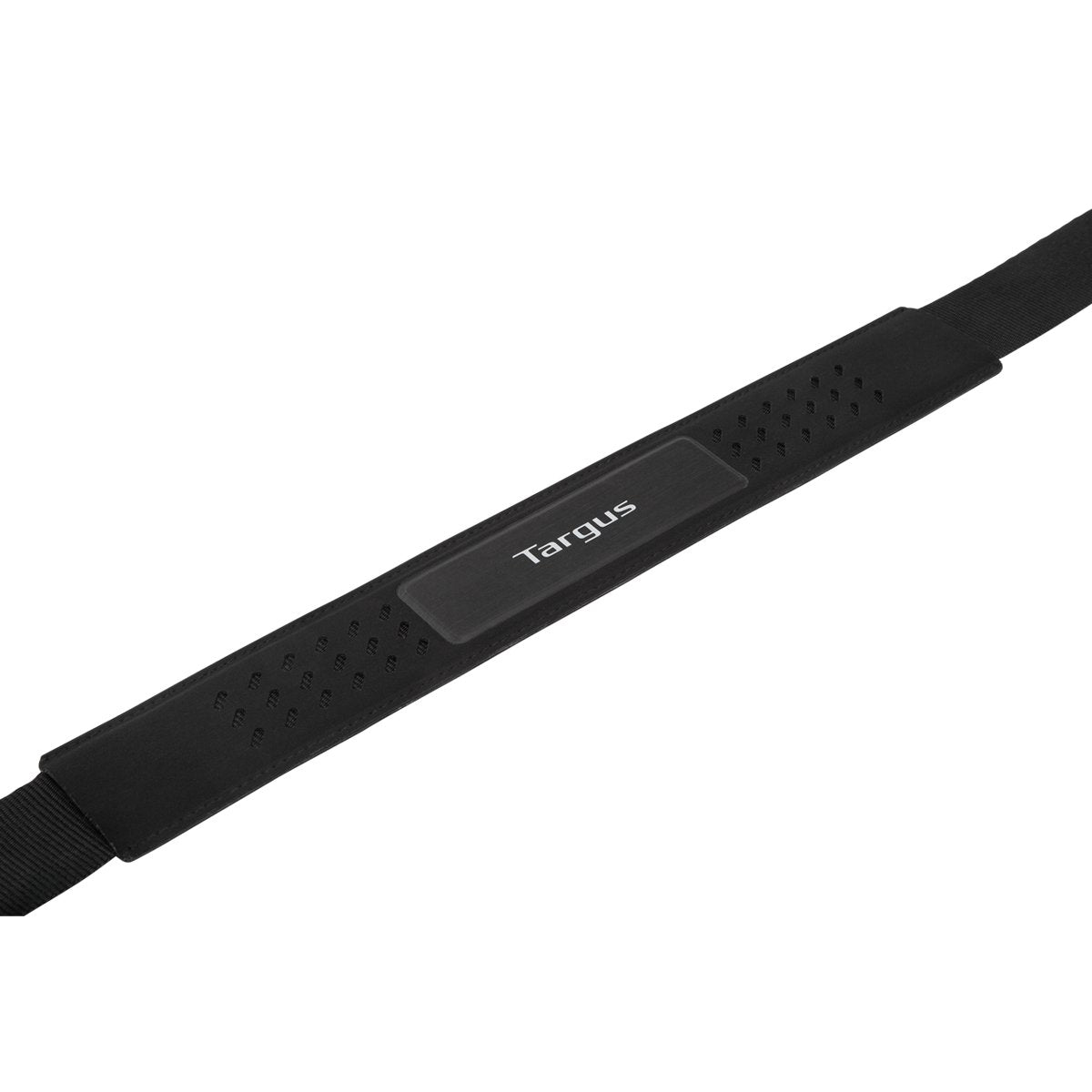 Targus Safeport Correa Tableta Silicona Negro (Thd135glz Shoulder Strap - .)