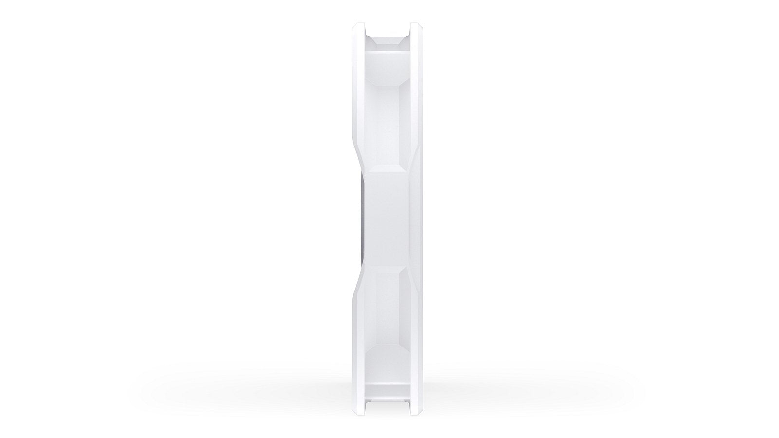 EAN 5903018668857 - ENDORFY Stratus 140 White PWM ARGB Carcasa del ordenador Ventilador 14 cm Blanco imagen 14