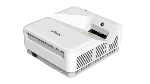 Vivitek Projektor Du775z-Um Wuxga 1280x800 5000ansi Vga Hdmi
