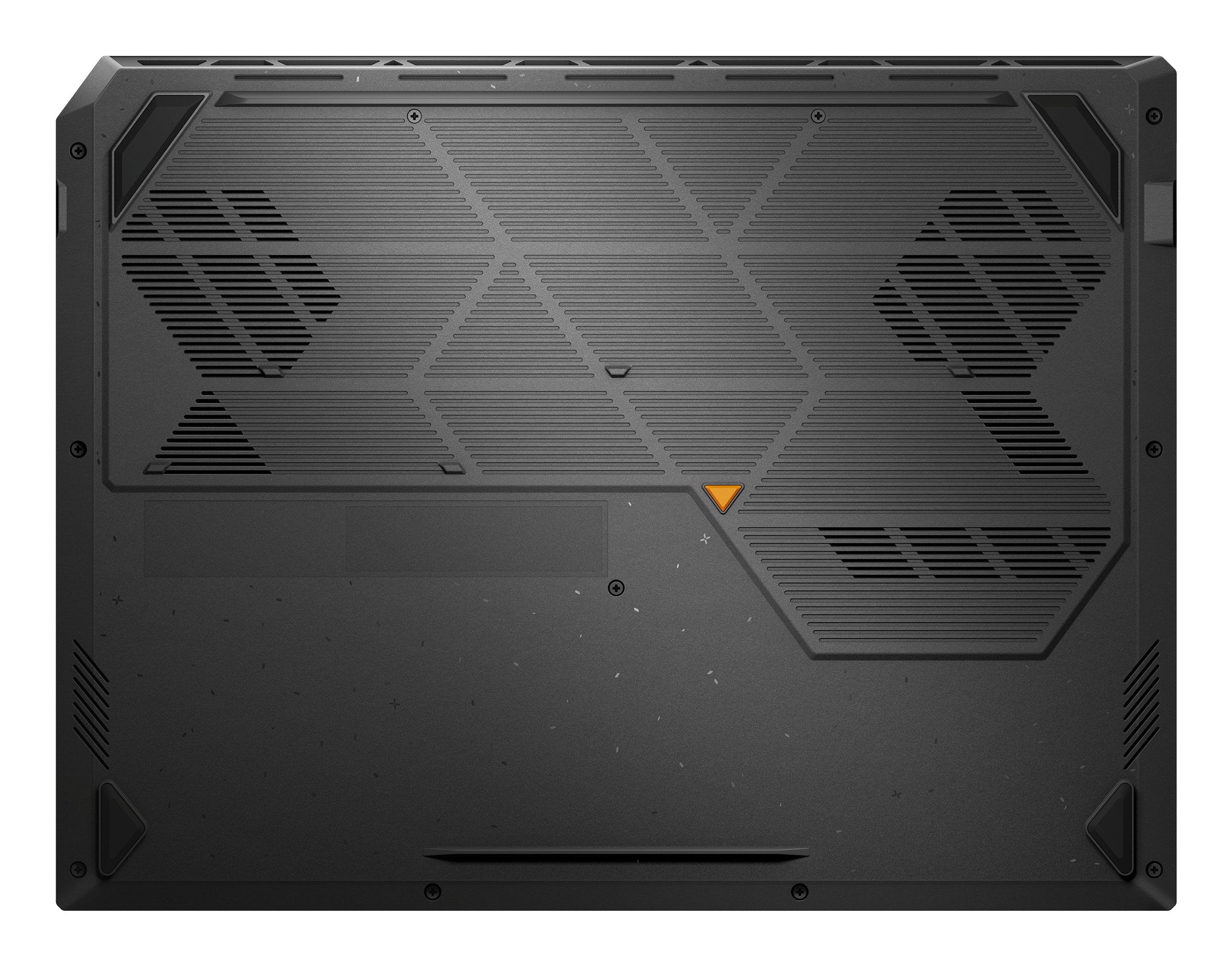 Asus Tuf Gaming A16 Tuf608up-Rv084w Amd Ryzen? 7 260 Ordenador Portátil 40,6 Cm (16) Wuxga 16 Go Ddr5-Sdram 512 Go Ssd Nvidia Geforce Rtx 5070 Wi-Fi 6e (802.11ax) Windows 11 Home Gris