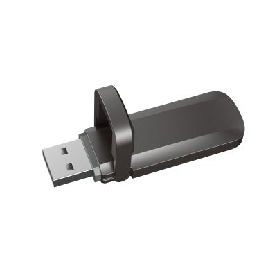 Usb 3.2 Dahua S806 256gb