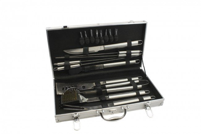 EAN 4014868010701 - Leopold Vienna LV01070 accesorio de barbacoa/grill al aire libre Tenedor imagen 1