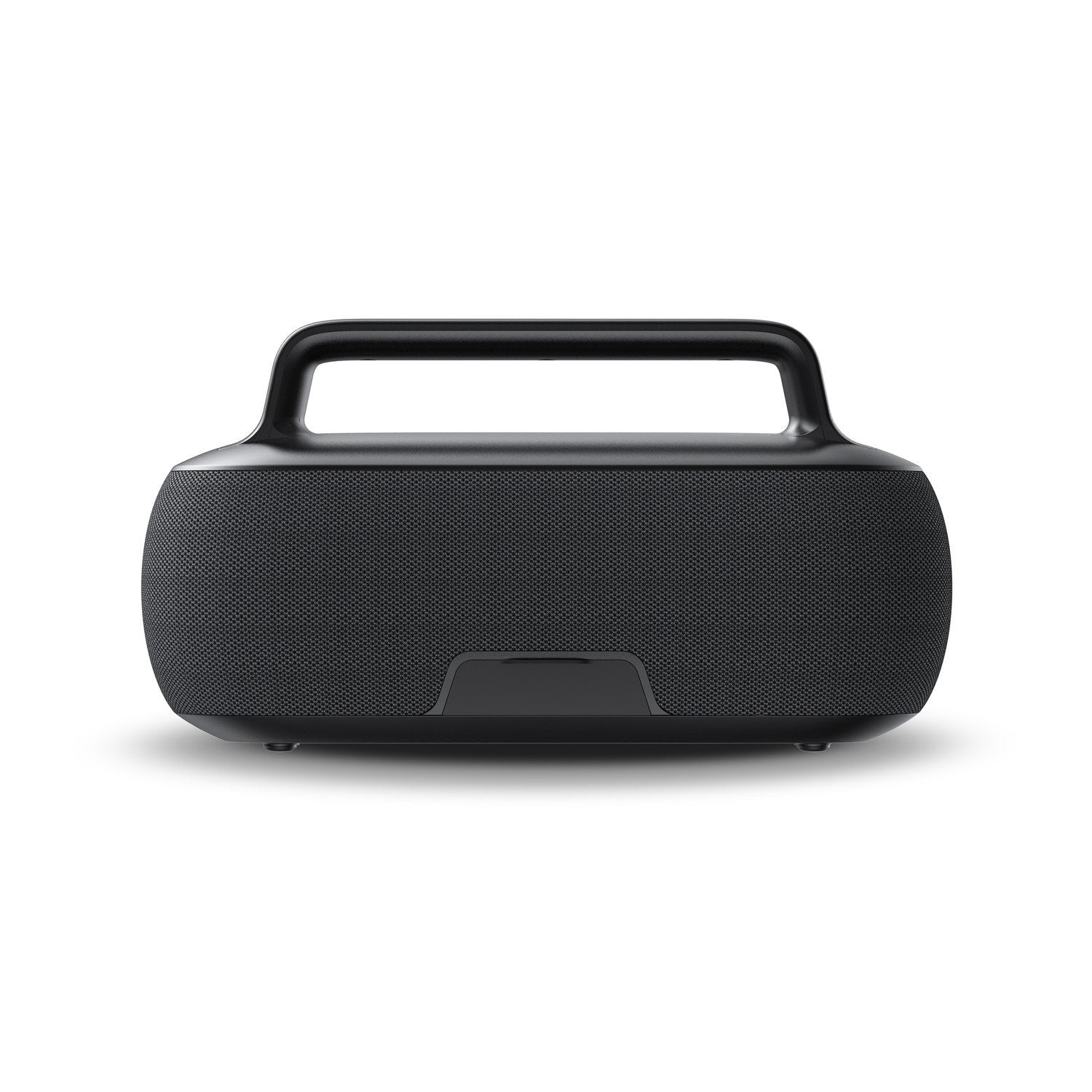 EAN 5060594760938 - Veho MZ-7 Altavoz monofónico portátil Negro 40 W imagen 3