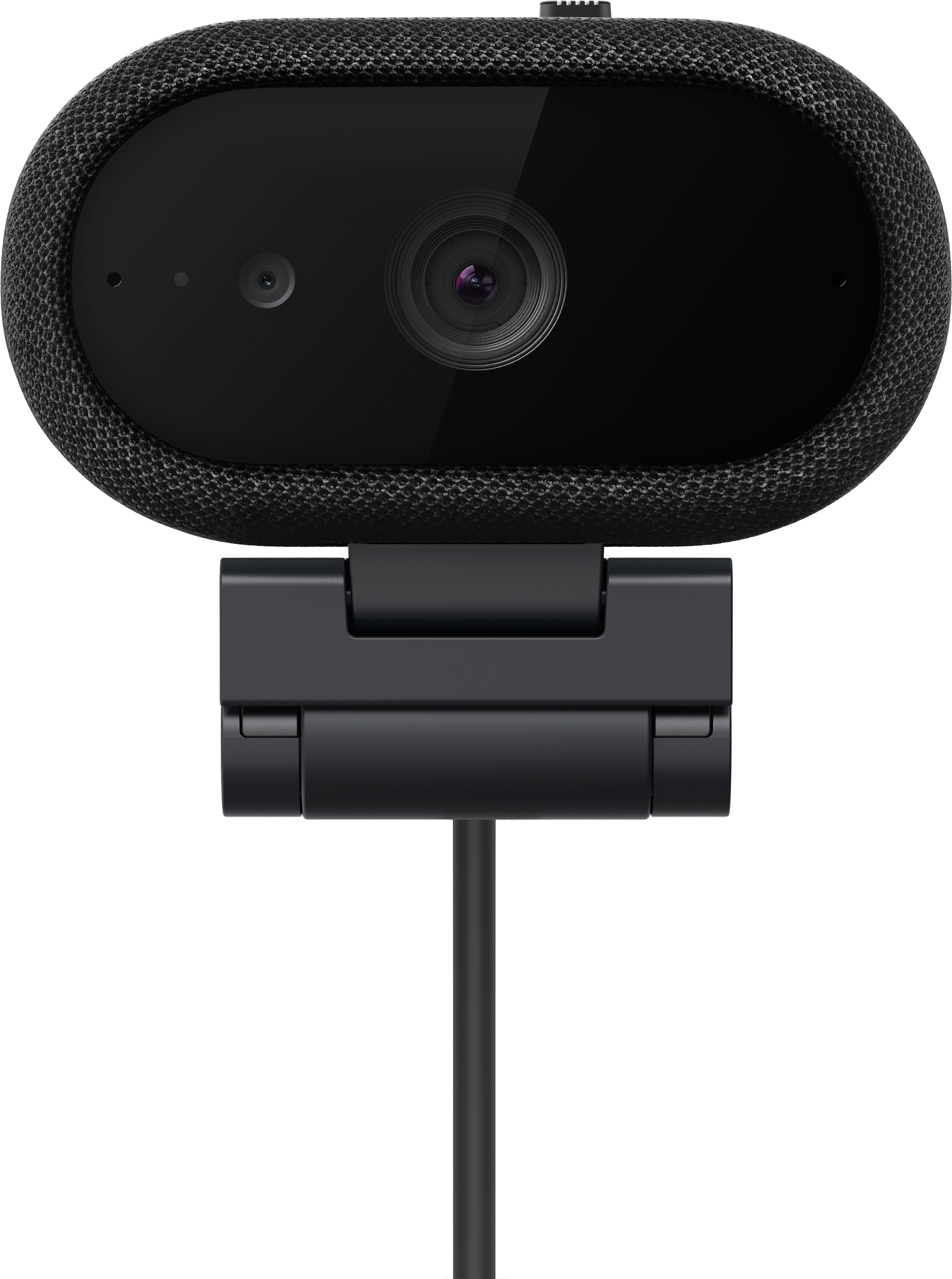 Dell Pro 7 Webcam 4k - Wb726