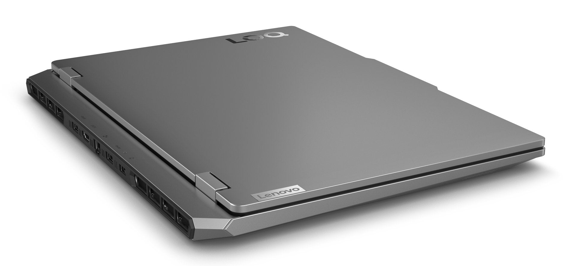 EAN 198156244628 - Lenovo LOQ 15ARP9 AMD Ryzen™ 7 7435HS Portátil 39,6 cm (15.6") Full HD 24 GB DDR5-SDRAM 512 GB SSD NVIDIA  imagen 8