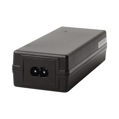 EAN 5711783893325 - Cambium Networks N000065L001C adaptador e inversor de corriente Interior Negro imagen 1