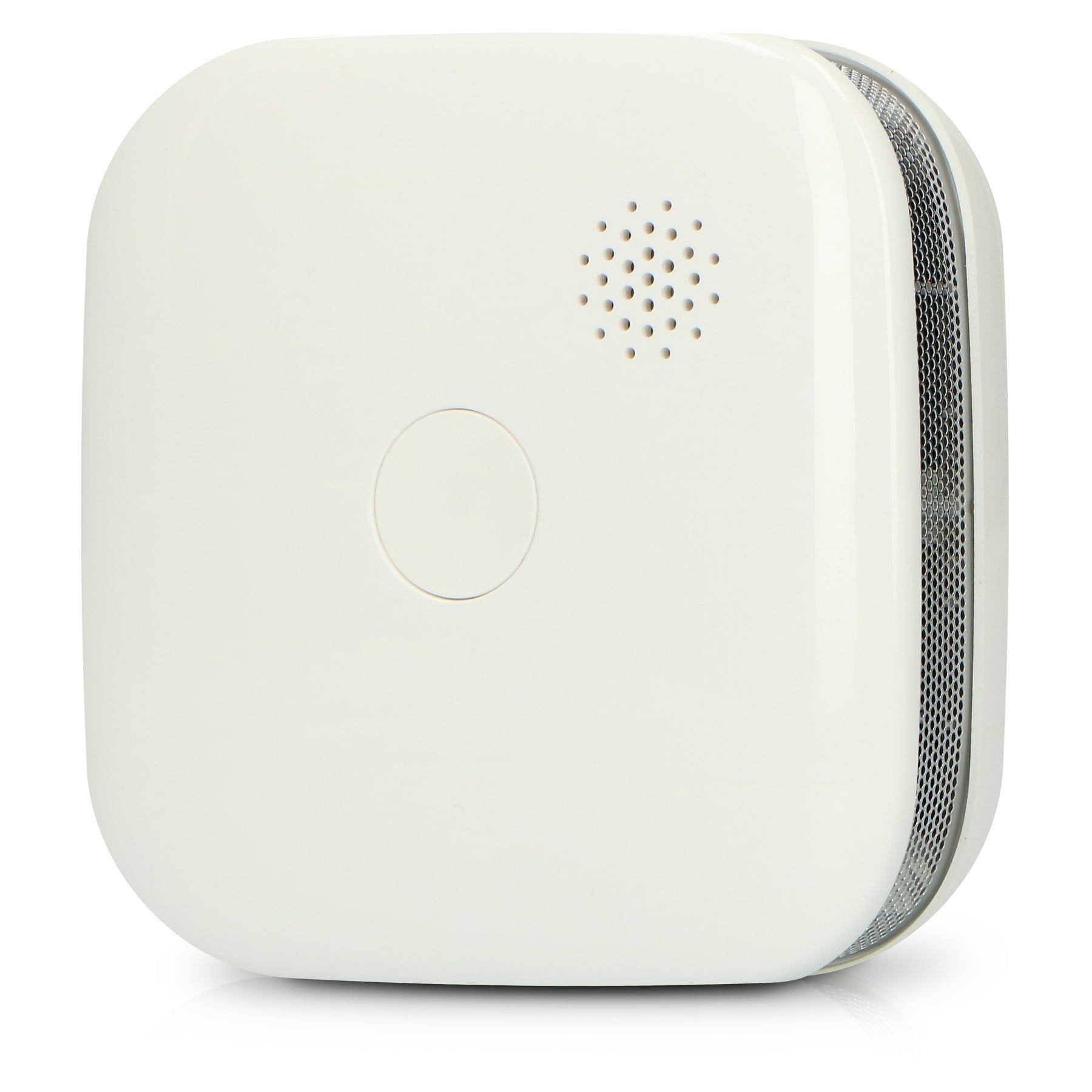 EAN 8712412597062 - Alecto SA50 detector de humo Sensor óptico Inalámbrico imagen 9