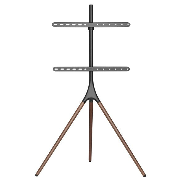 EAN 8054242080988 - Superior Electronics SUPSTV012 soporte para TV 177,8 cm (70") Negro, Marrón imagen 1