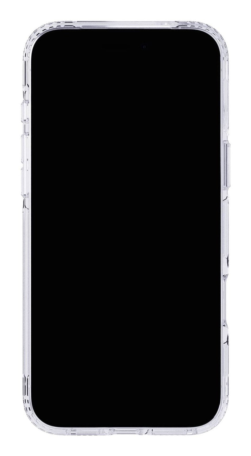 EAN 5056586736814 - Tech21 EvoClear funda para teléfono móvil 17 cm (6.7") Transparente imagen 2