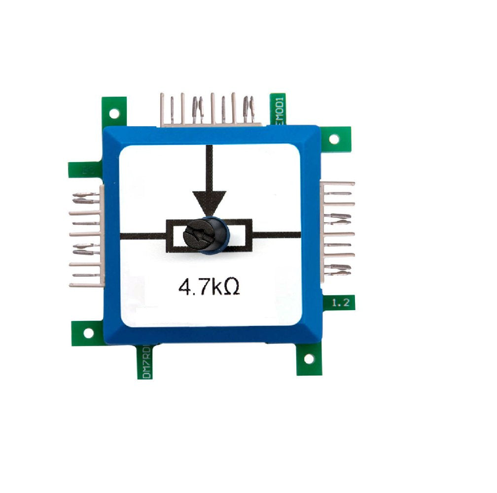 EAN 4038816029164 - ALLNET ALL-BRICK-0026 transistore imagen 1