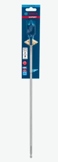 EAN 4059952534237 - Bosch Expert 2 608 900 349 broca Broca de punta 1 pieza(s) imagen 8