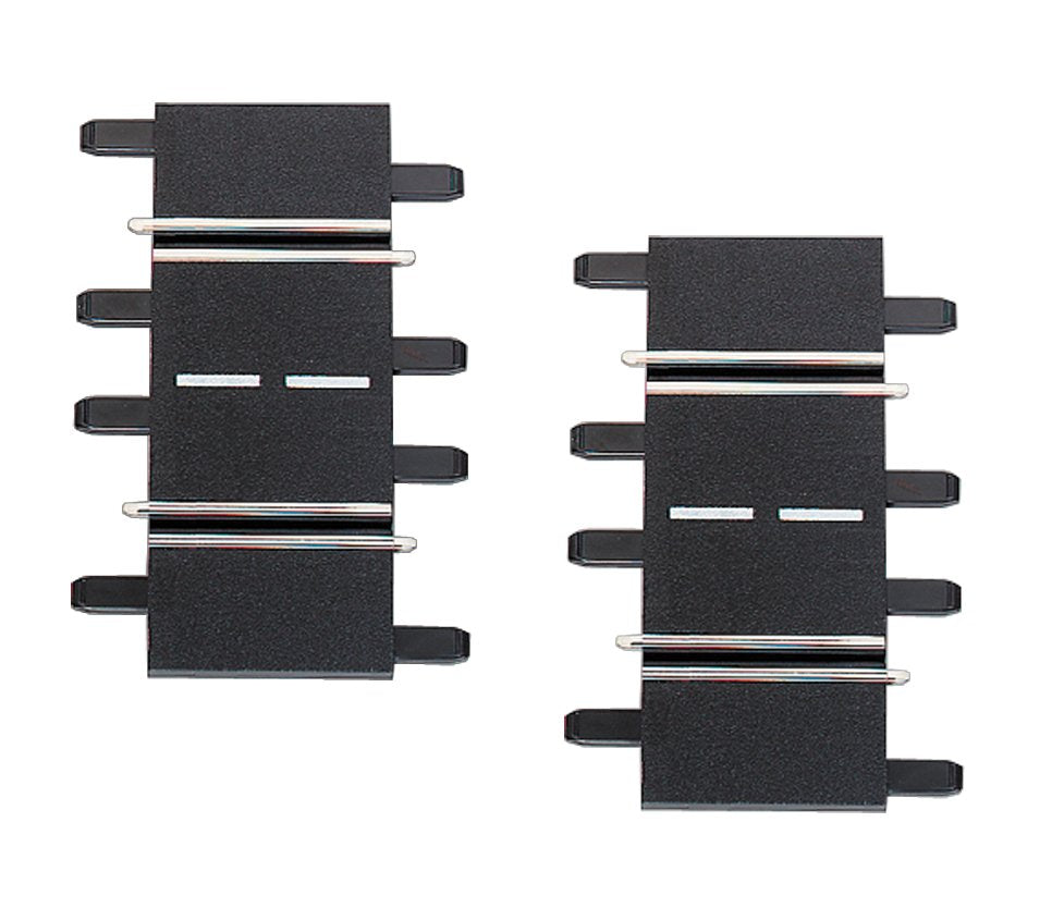 EAN 4007486206113 - Carrera Toys 20611 accesorio para vehículos y pistas de juguete imagen 1