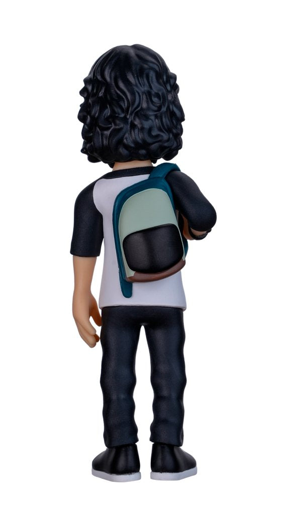 EAN 8436605120928 - MINIX Mike new imagen 3