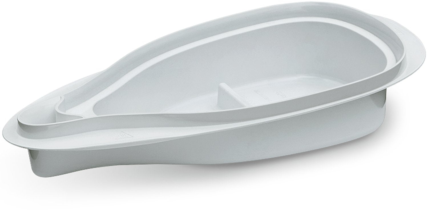 EAN 8710103935841 - Philips GC7840/20 estación plancha al vapor 2400 W 1,5 L Suela de SteamGlide Azul, Blanco imagen 3