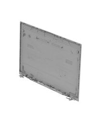 EAN 5715063124079 - HP N09020-001 refacción para laptop Tapa de pantalla imagen 1