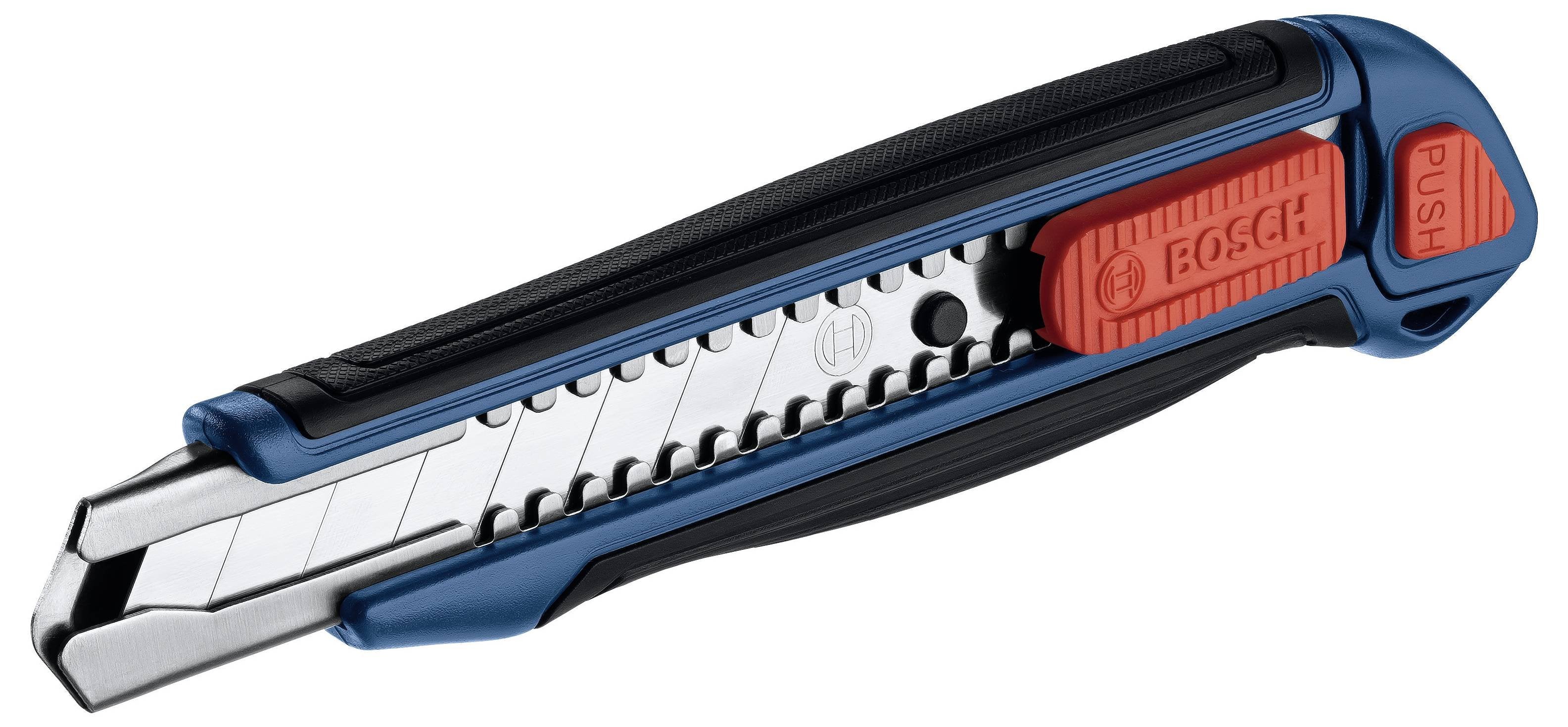 EAN 4059952512532 - Bosch 1.600.A01.TH6 no categorizado imagen 3