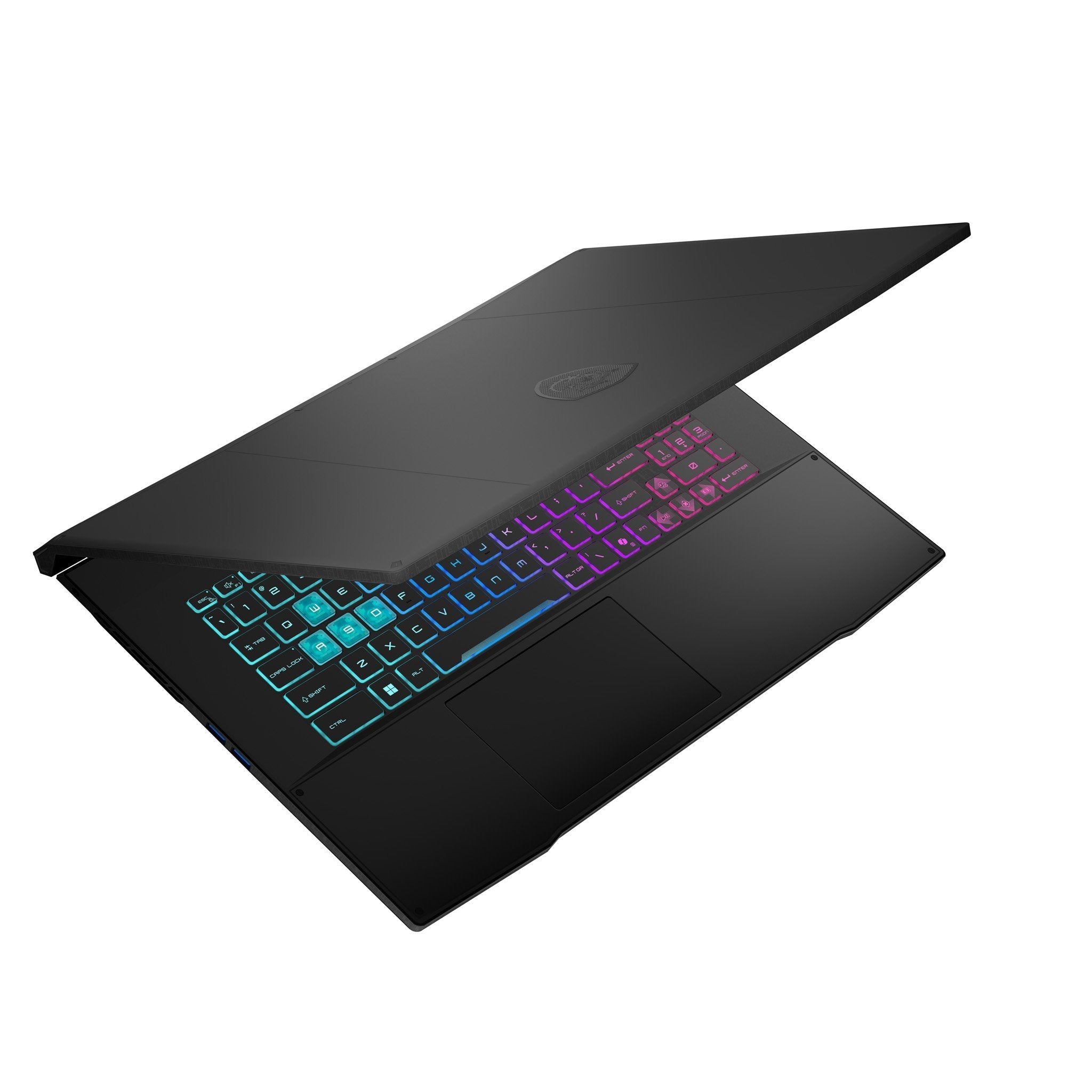 Katana 17.3 Fhd 144hz/I7-14650hx/5070/16g/1t/W11