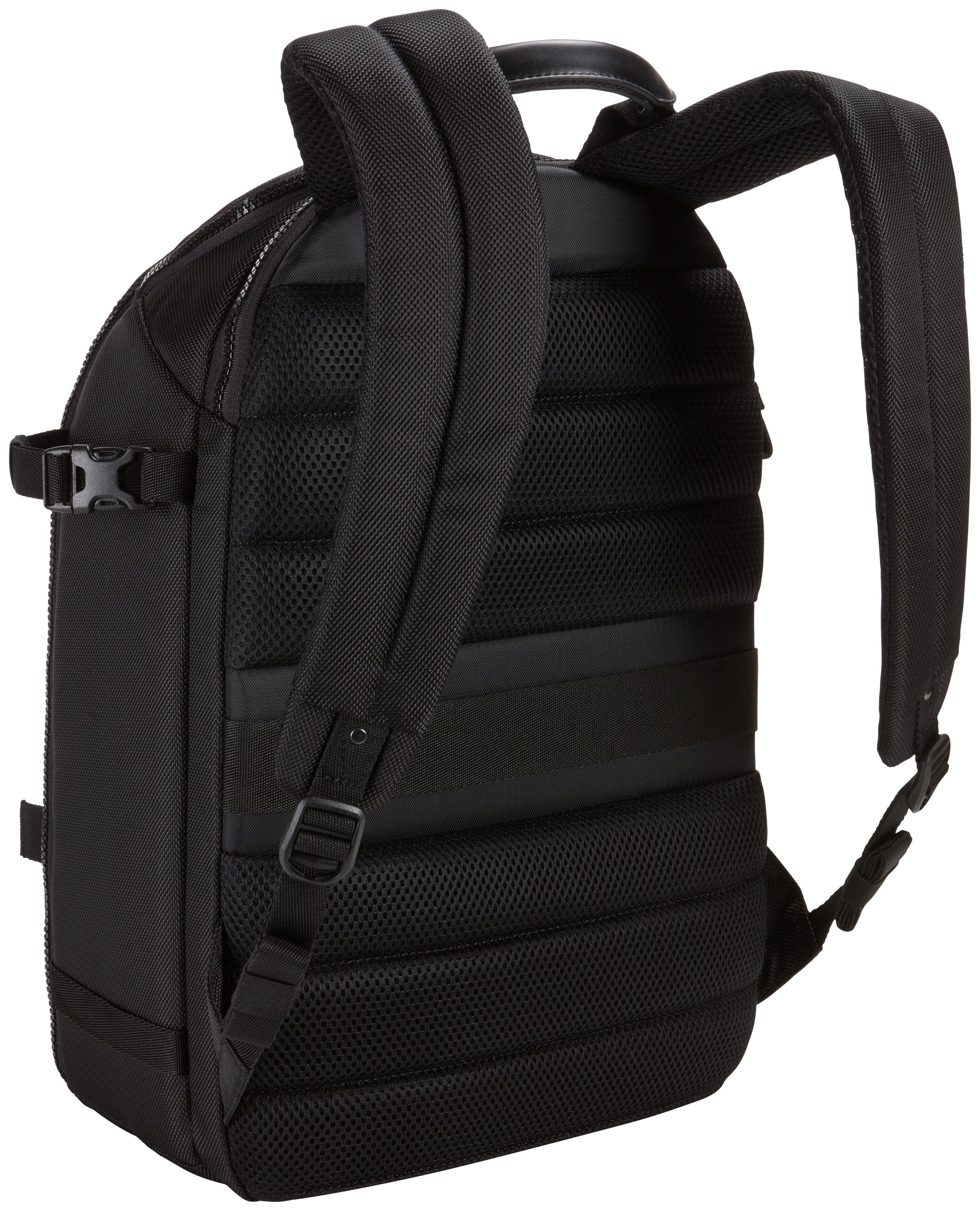 Caselogic Bryker Backpack Dslr Large Brbp106 Negro