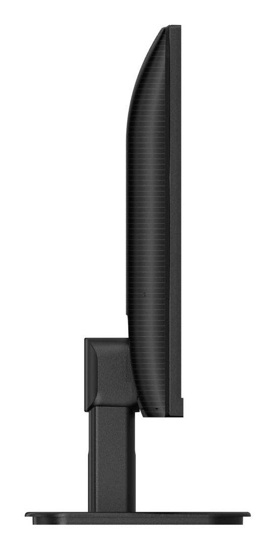 EAN 8712581805715 - Philips 27E1N1800A/00 pantalla para PC 68,6 cm (27") 3840 x 2160 Pixeles 4K Ultra HD LED Negro imagen 12