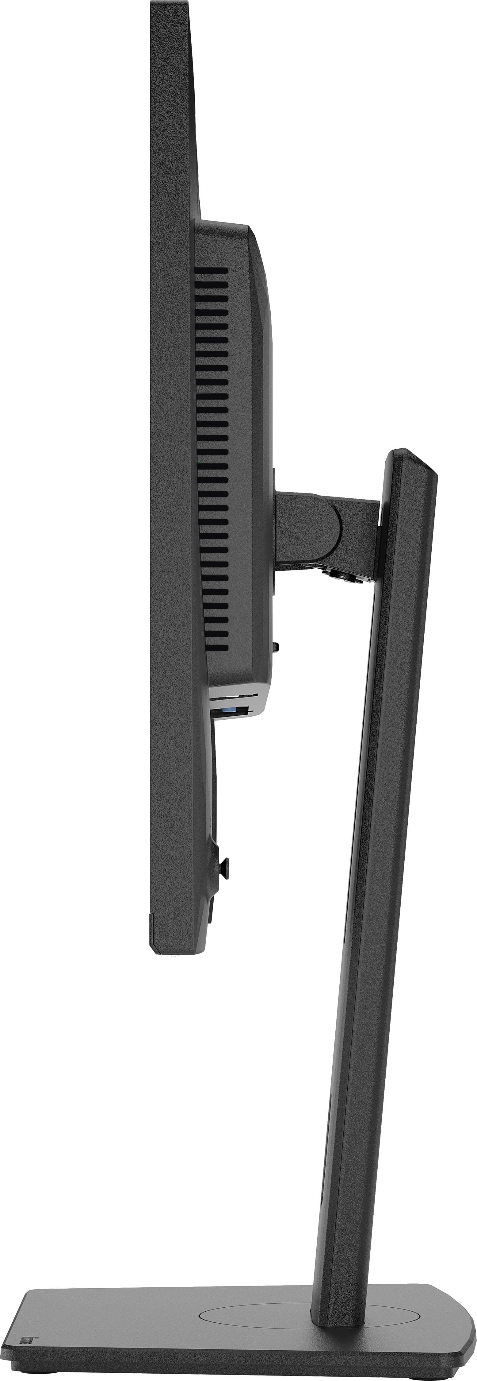 Iiyama 68.6cm 27" Xb2797qsu-B1 16:9 2xhdmi+Dp+2xusb-C